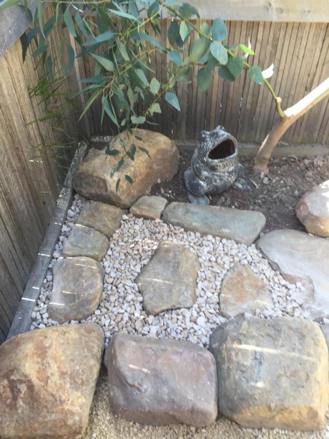 Bonnie'S At Barwon Vila Barwon Heads Exterior foto