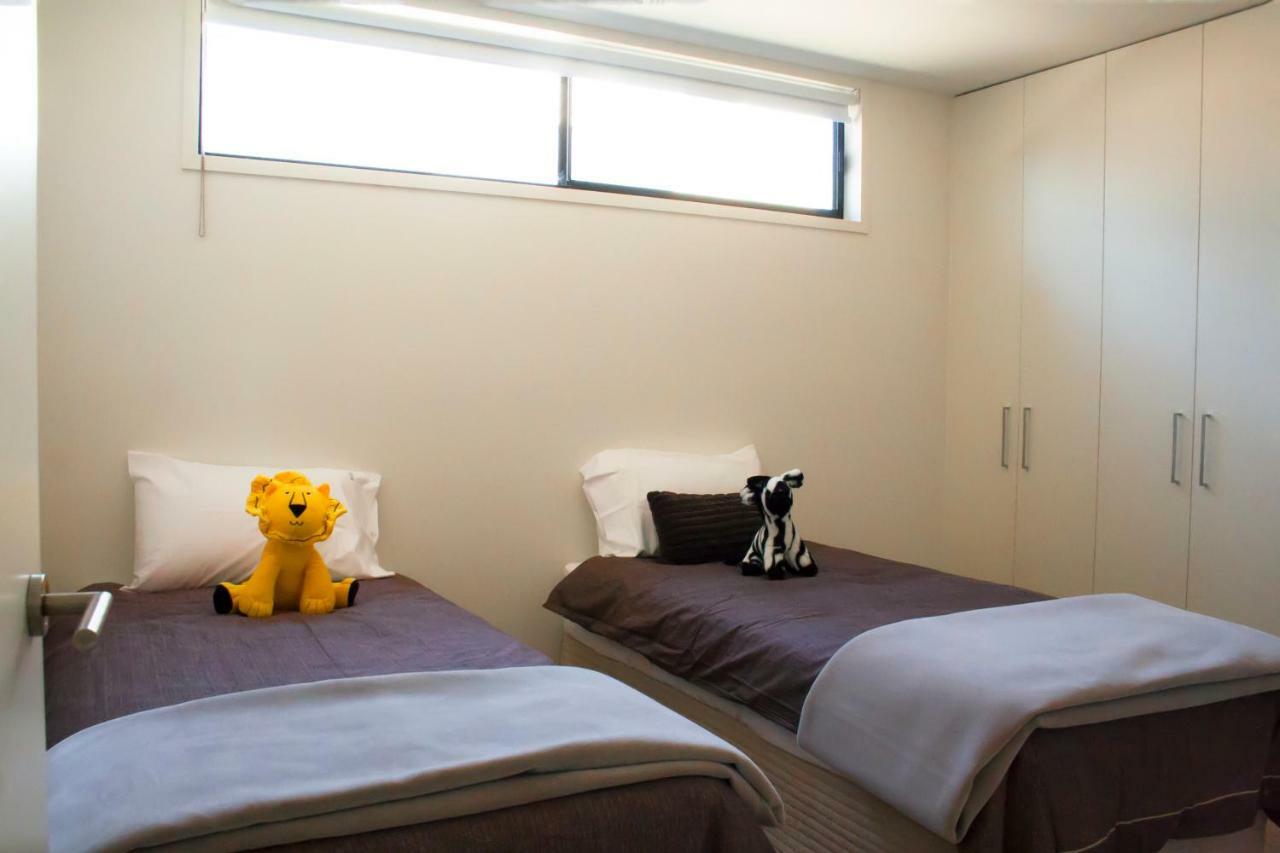 Bonnie'S At Barwon Vila Barwon Heads Exterior foto