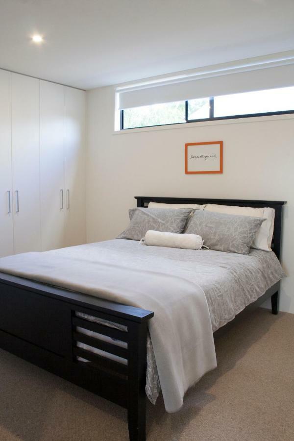 Bonnie'S At Barwon Vila Barwon Heads Exterior foto